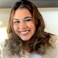 100+ "Jimenez Quevedo" profiles