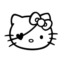 We did not find results for: Free Hello Kitty Pumpkin Templates Popsugar Tech