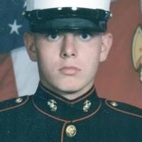 Scott Studebaker Obituary