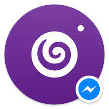 Share your selfie on messenger talk to your friends through video selfies with emoji stickers. Lollicam For Messenger 1 52 Descargar Apk Android Aptoide