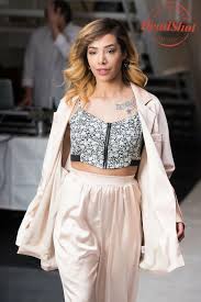 Inventry control pro / what is inventory control i. Reina Valentina On Twitter Wanna Get Sporty But Still Look Stylish Our Model Princessdiamondliz In The Madeline Blazer By Six Crisp Days And Zinnia Satin Wide Leg Pants By Oh My Love