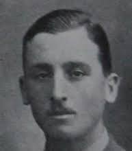 The Frizelle family of Ballycastle, County Mayo. » Military Heritage of  Ireland Trust CLG