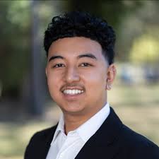 Hello I have a leak from turbo somewhere. Might this just be the turbo oil  pan gasket or turbo? Car is tunning normal witout any smoke. Subaru impreza  2011 2.0ee