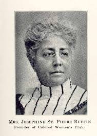 Hallie Q. Brown (Hallie Quinn), 1859-1949, compiled and edited by. Homespun  Heroines and Other Women of Distinction.