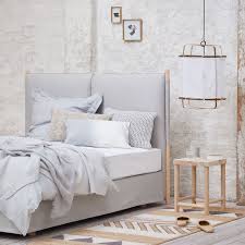 Teppiche, fussmatten und läufer günstig und bequem online bestellen. Teppich Im Schlafzimmer Schoner Wohnen