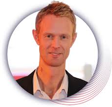 Adrian Costa Clinical Trials Centre