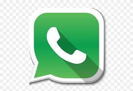Whatsapp logo png free download whatsapp logo png. Whatsapp Png Images Free Download Whatsapp Logo Png Stunning Free Transparent Png Clipart Images Free Download