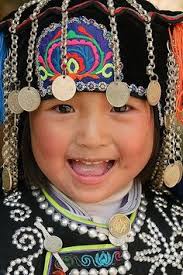 Isabel Mendiola Segura (imendiolasegura)