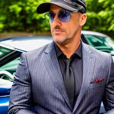 Someone send this to RFK JR