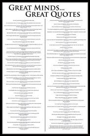 Artworka Com Domain Name Quote Posters Great Quotes Quote Prints