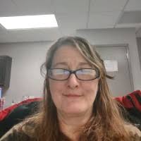 60+ "Espenshade" profiles