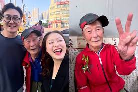 김형은