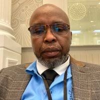 Cosmas Anazodo (@CAnazodo)