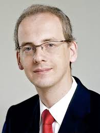 Die Fabrik lernt lesen