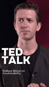 I'm usually really sad after closing a show. And this one was similar, but  not completely the same. I will really really miss rehearsing and  performing this show. I'll miss the beautiful