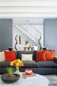 A wide variety of orange dining rooms options are available to you, such as home furniture. 30 Elegant Living Room Colour Schemes Renoguide Australian Renovation Ideas And Inspiration