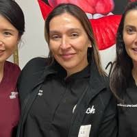 300+ "Elizabeth Fnp" profiles