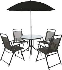 We did not find results for: 4 Seater Outdoor Garden Furniture Dining Set Round Table Chairs With Parasol Amazon Co Uk Garden Outdoors