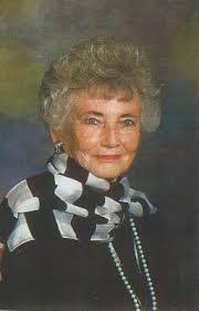 Judy Muse's Instagram, Twitter & Facebook