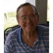 Search Ivan Carpenter Obituaries and Funeral Services