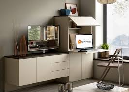 Space Saving Home Office Desks Singapore Spaceman Innovations Pte Ltd