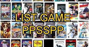 Actually 100% there is no gta 5 for ppsspp emulator. Download Kumpulan Game Ppsspp Iso Cso Terlengkap Inside Game
