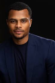 QT: Second Shot (Pilot) (TV Mini Series 2021– )