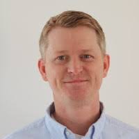 Magnus Andrén Email & Phone Number