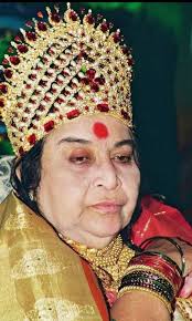 Nagarjuna prayed not to be born as a politician. Many, if not most,  realized beings feel similarly. But even if we did have enlightened beings  as our politicians, we would still suffer