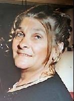 Geraldine Lamb Obituary (1941