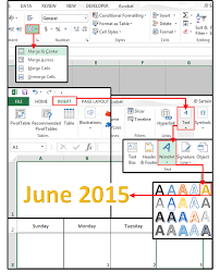 Excel S Best Tricks How To Make A Calendar Make A Calendar Excel Calendar Excel
