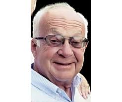 Wayne Kenney Obituary (2023)