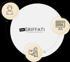 Italian suppliers of wholesale designer brands stocklots, closeouts, overstocks, past seasons, discounted fashion designer branded name distributor of discounted stocklots and closeouts of clothing, jeans and fashion accessories from the best and most famous designer brand names. Ingrosso Abbigliamento Online Firmato B2b Griffati