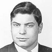 Search Robert Spurlock Obituaries and Funeral Services