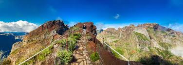 • follow to discover a little bit more. Best Activities For Nature Lovers In Madeira Europe S Best Destinations