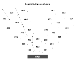 Reba Mcentire Tickets At Treasure Island Amphitheater Sat