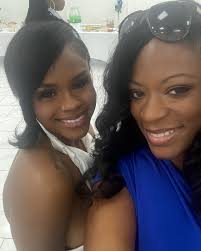 Wendy Dangerfield Jones