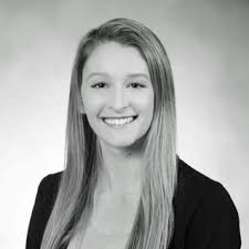 Exceptional Medical Malpractice Defense