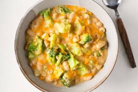 Aida Tello (aidatello)