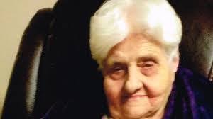 Gwen Schell's Instagram, Twitter & Facebook