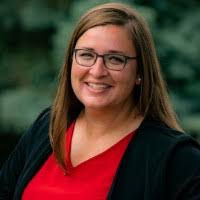 20+ "Canevit" profiles