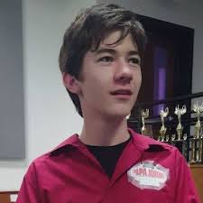 Aidan Fenton (@PapiTheMemeboy)