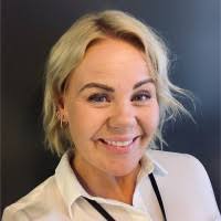 200+ "Eileen" profiles