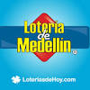Resultados de baloto, loterías de sorteo semanal, sorteos extraordinarios y chances diarios. 1