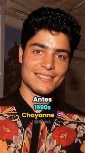 Alguien me puede decir cómo se llama este personaje o en qué programa salía?