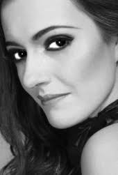 samara morris Female Photographer Profile