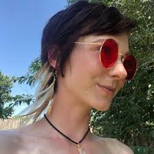 Jordan Storie (jostorie17)