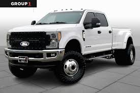 Image result for White Gold 2017 F350