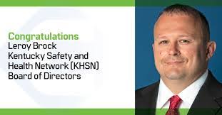 Norman Divers's Instagram, Twitter & Facebook