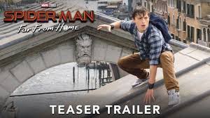 17.01.2022 · saksikan film spiderman no way home subtitel indonesia full movie kualitas hd secara legal dengan mengunjungi link yang ada pada artikel ini. Cara Download Film Spiderman Terbaru Far From Home Subtitle Indonesia Dan Nonton Film Barat Di Hp Tribunpadang Com